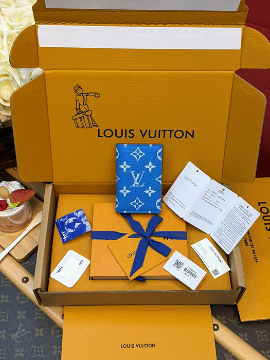 1225572761d404749638bc29ff79fe83_1771943614_6948.jpg 1225572761d404749638bc29ff79fe83_1771943614_6948.jpg