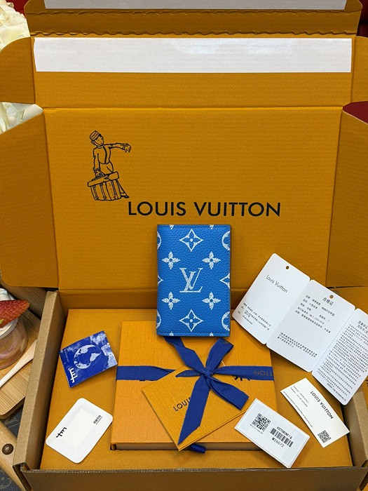 1225572761d404749638bc29ff79fe83_1771943615_1059.jpg 1225572761d404749638bc29ff79fe83_1771943615_1059.jpg