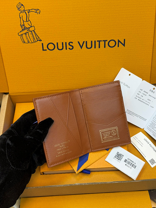 1225572761d404749638bc29ff79fe83_1771943615_5557.jpg 1225572761d404749638bc29ff79fe83_1771943615_5557.jpg