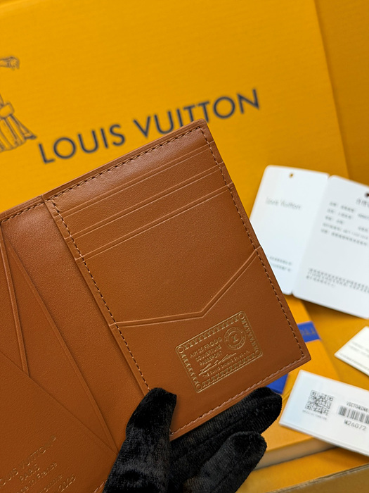 1225572761d404749638bc29ff79fe83_1771943615_7047.jpg 1225572761d404749638bc29ff79fe83_1771943615_7047.jpg