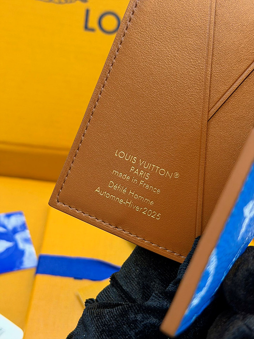 1225572761d404749638bc29ff79fe83_1771943615_856.jpg 1225572761d404749638bc29ff79fe83_1771943615_856.jpg