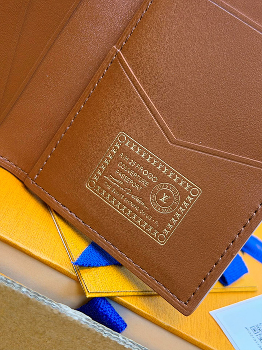 1225572761d404749638bc29ff79fe83_1771943616_0485.jpg 1225572761d404749638bc29ff79fe83_1771943616_0485.jpg