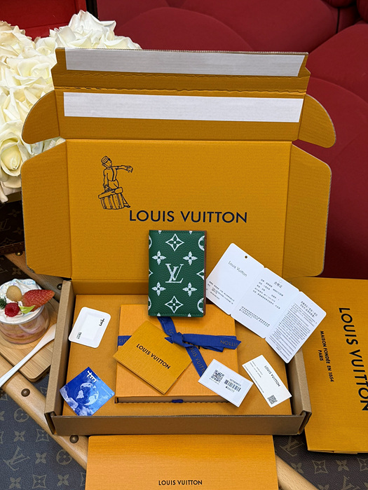 1225572761d404749638bc29ff79fe83_1771945019_2504.jpg 1225572761d404749638bc29ff79fe83_1771945019_2504.jpg