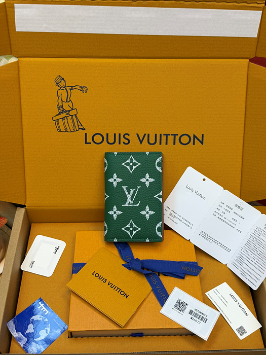 1225572761d404749638bc29ff79fe83_1771945019_4799.jpg 1225572761d404749638bc29ff79fe83_1771945019_4799.jpg