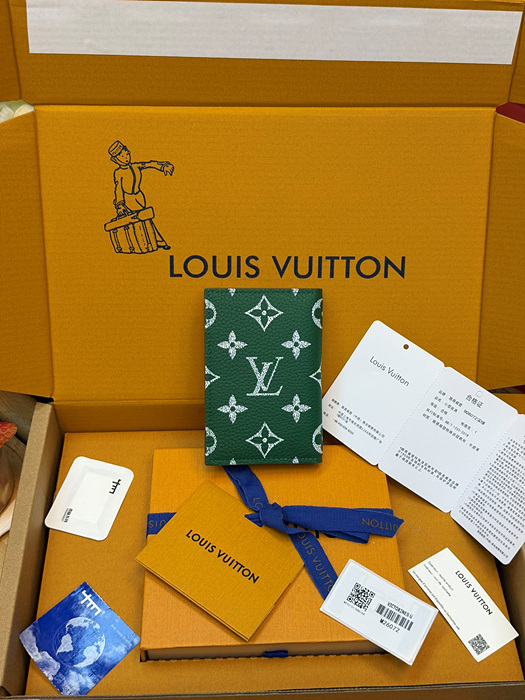 1225572761d404749638bc29ff79fe83_1771945019_6409.jpg 1225572761d404749638bc29ff79fe83_1771945019_6409.jpg