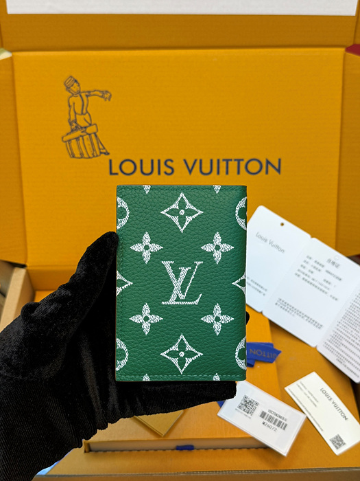 1225572761d404749638bc29ff79fe83_1771945020_3414.jpg 1225572761d404749638bc29ff79fe83_1771945020_3414.jpg