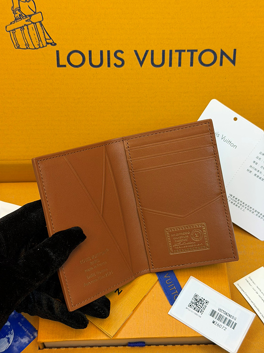 1225572761d404749638bc29ff79fe83_1771945020_5023.jpg 1225572761d404749638bc29ff79fe83_1771945020_5023.jpg