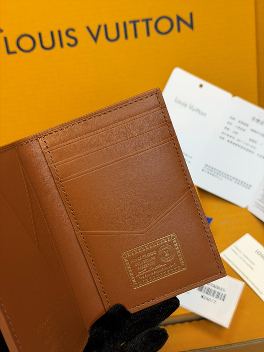 1225572761d404749638bc29ff79fe83_1771945020_6568.jpg 1225572761d404749638bc29ff79fe83_1771945020_6568.jpg