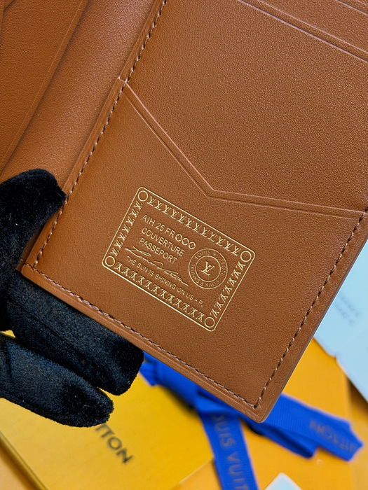 1225572761d404749638bc29ff79fe83_1771945021_0199.jpg 1225572761d404749638bc29ff79fe83_1771945021_0199.jpg