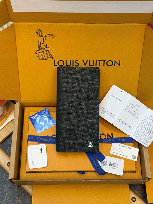 1225572761d404749638bc29ff79fe83_1771946332_5288.jpg 1225572761d404749638bc29ff79fe83_1771946332_5288.jpg