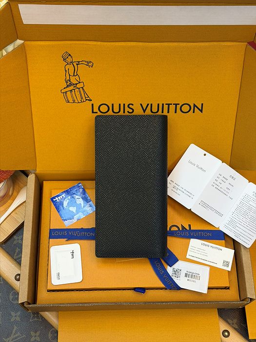 1225572761d404749638bc29ff79fe83_1771946332_7321.jpg 1225572761d404749638bc29ff79fe83_1771946332_7321.jpg