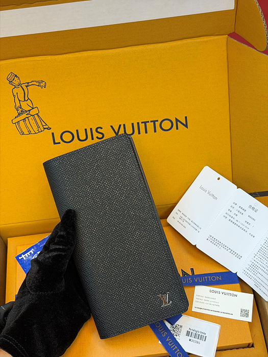 1225572761d404749638bc29ff79fe83_1771946333_2019.jpg 1225572761d404749638bc29ff79fe83_1771946333_2019.jpg