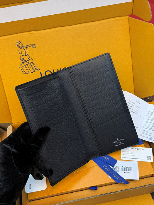 1225572761d404749638bc29ff79fe83_1771946333_44.jpg 1225572761d404749638bc29ff79fe83_1771946333_44.jpg