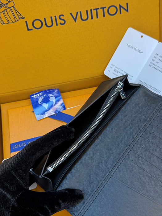 1225572761d404749638bc29ff79fe83_1771946333_6257.jpg 1225572761d404749638bc29ff79fe83_1771946333_6257.jpg