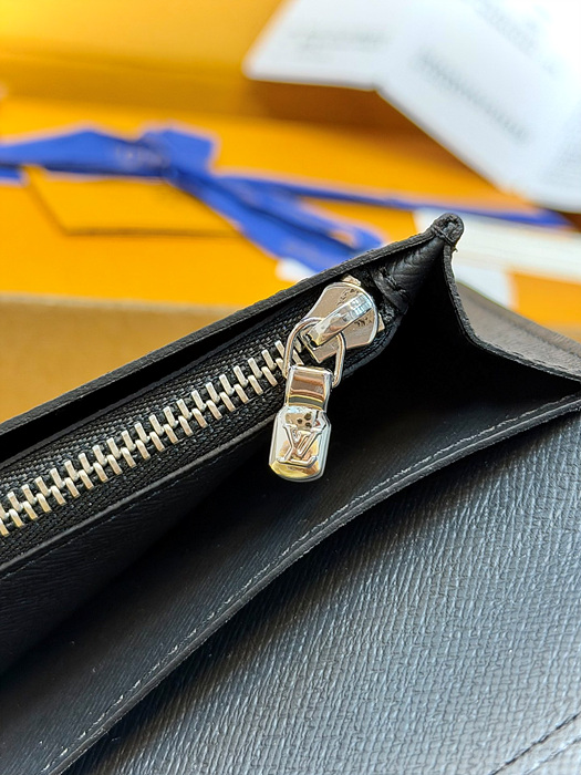 1225572761d404749638bc29ff79fe83_1771946333_8032.jpg 1225572761d404749638bc29ff79fe83_1771946333_8032.jpg