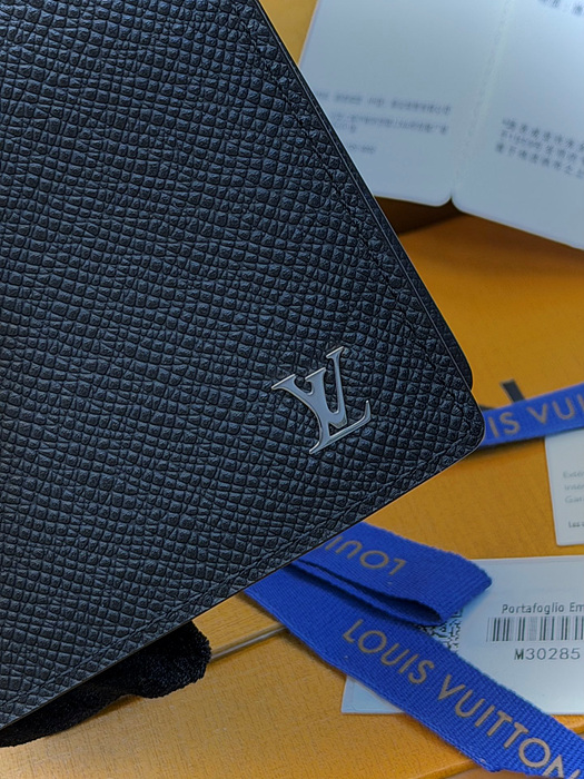 1225572761d404749638bc29ff79fe83_1771946334_2251.jpg 1225572761d404749638bc29ff79fe83_1771946334_2251.jpg