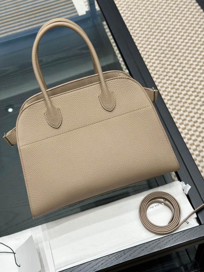 3b01dc82a222947242fccb348e796bae_1769991803_1087.jpg 3b01dc82a222947242fccb348e796bae_1769991803_1087.jpg