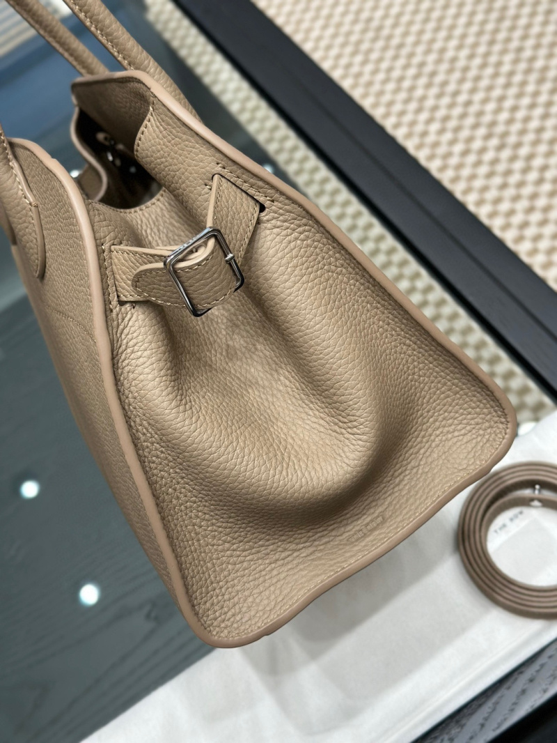 3b01dc82a222947242fccb348e796bae_1769991804_5559.jpg 3b01dc82a222947242fccb348e796bae_1769991804_5559.jpg