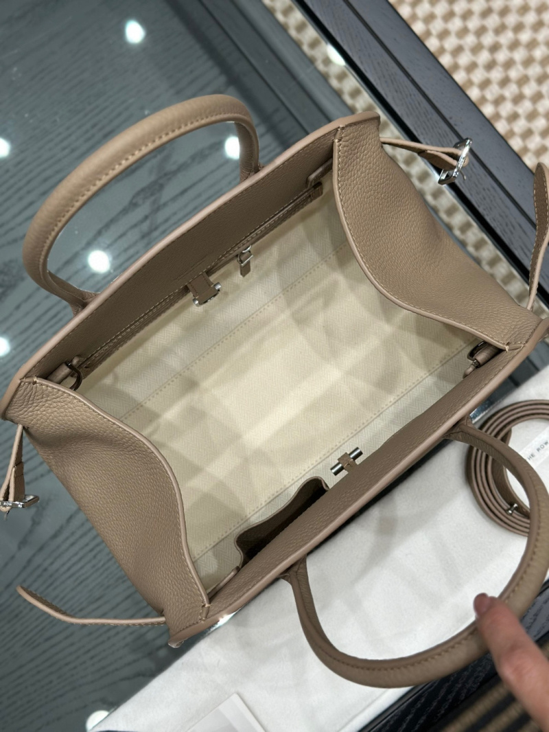 3b01dc82a222947242fccb348e796bae_1769991805_1466.jpg 3b01dc82a222947242fccb348e796bae_1769991805_1466.jpg