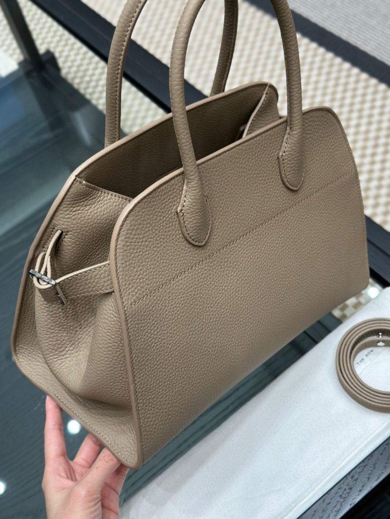 3b01dc82a222947242fccb348e796bae_1769991805_7166.jpg 3b01dc82a222947242fccb348e796bae_1769991805_7166.jpg