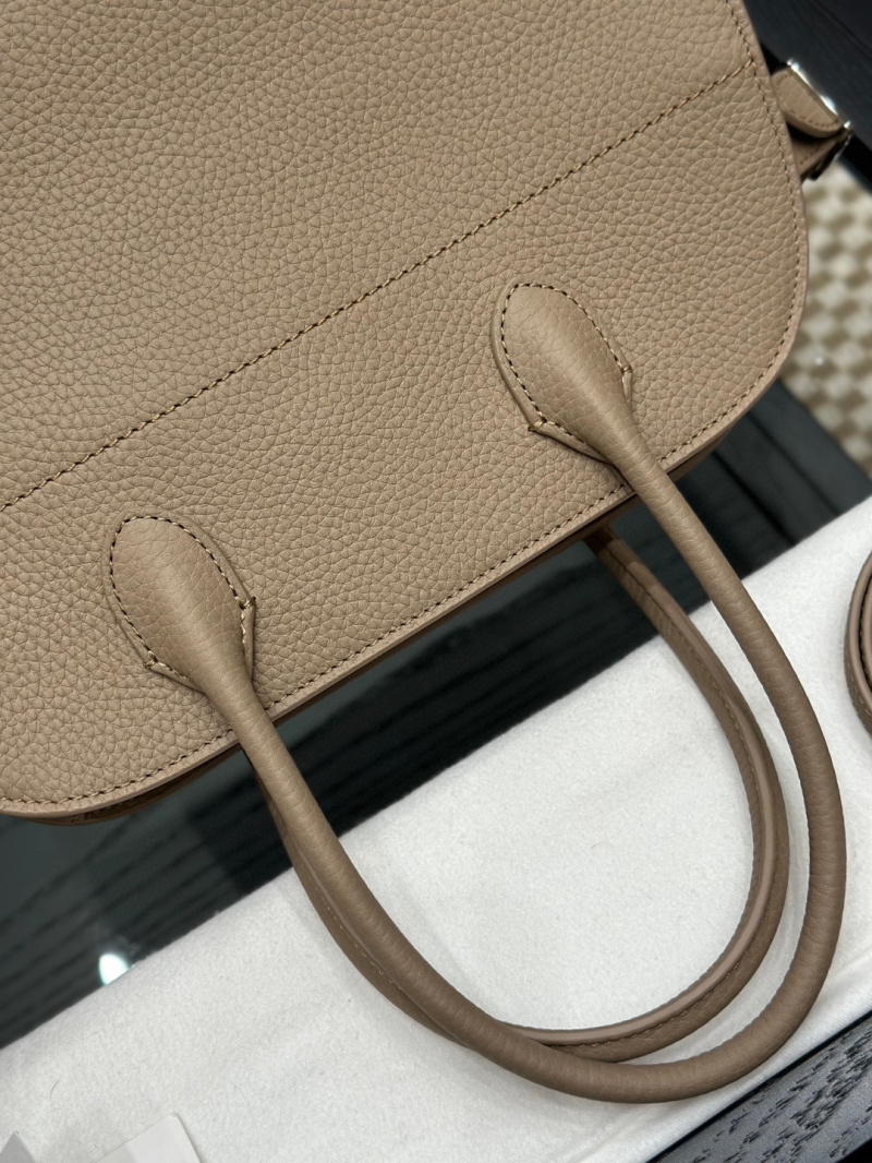 3b01dc82a222947242fccb348e796bae_1769991806_4996.jpg 3b01dc82a222947242fccb348e796bae_1769991806_4996.jpg