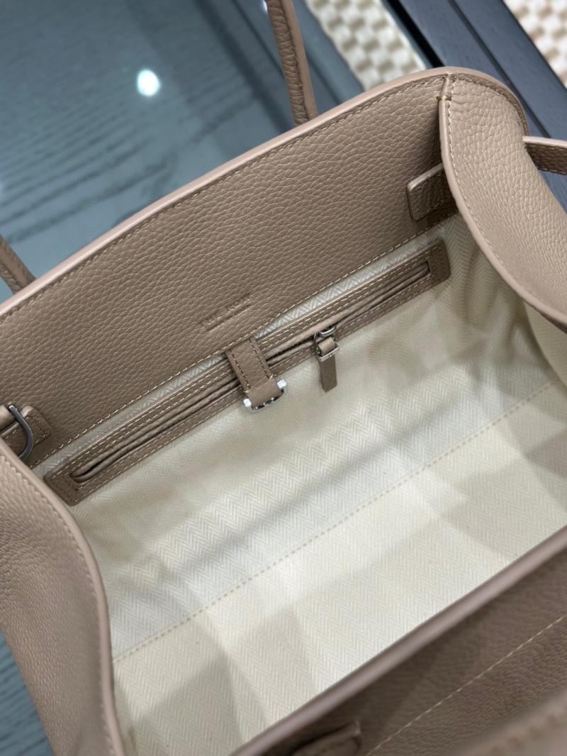 3b01dc82a222947242fccb348e796bae_1769991807_0503.jpg 3b01dc82a222947242fccb348e796bae_1769991807_0503.jpg