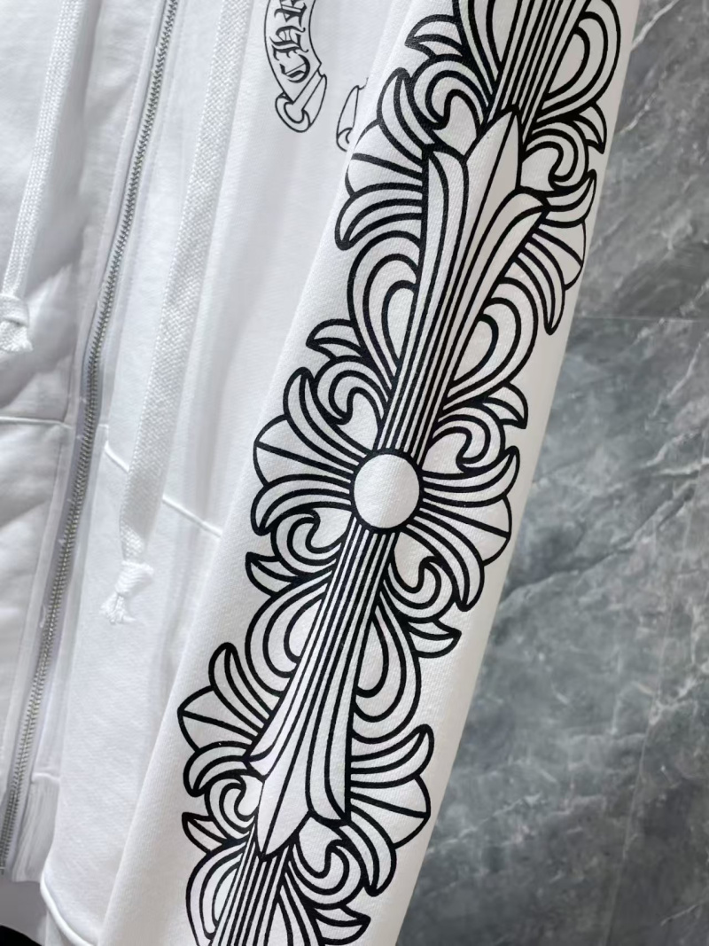 3b01dc82a222947242fccb348e796bae_1769992142_625.jpg 3b01dc82a222947242fccb348e796bae_1769992142_625.jpg