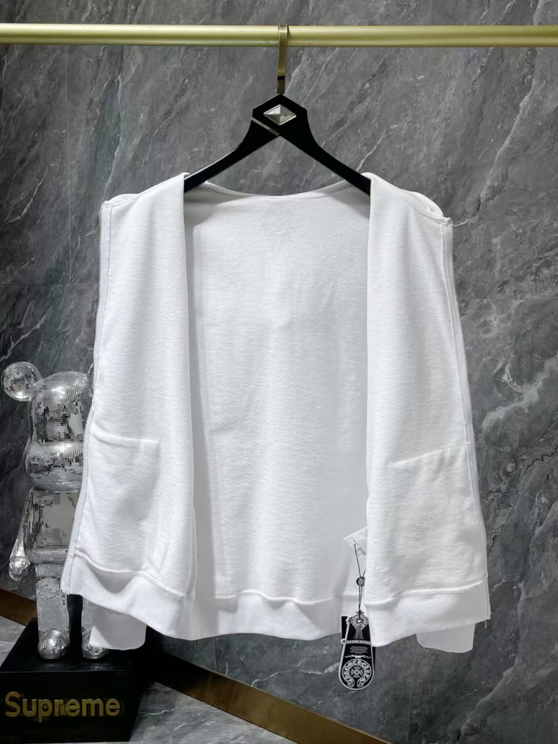 3b01dc82a222947242fccb348e796bae_1769992143_0515.jpg 3b01dc82a222947242fccb348e796bae_1769992143_0515.jpg