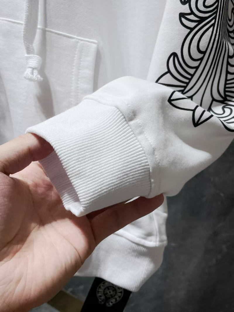 3b01dc82a222947242fccb348e796bae_1769992143_4507.jpg 3b01dc82a222947242fccb348e796bae_1769992143_4507.jpg