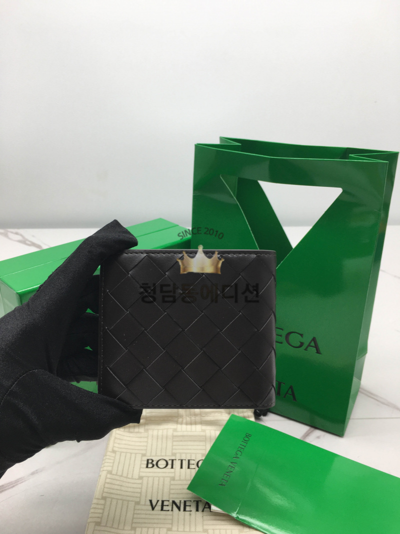 3b01dc82a222947242fccb348e796bae_1769994013_6926.jpg 3b01dc82a222947242fccb348e796bae_1769994013_6926.jpg