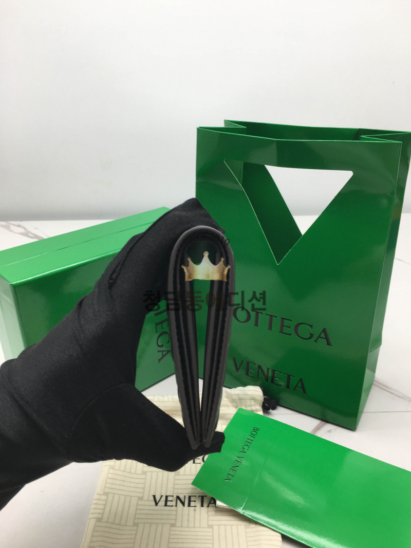 3b01dc82a222947242fccb348e796bae_1769994013_9043.jpg 3b01dc82a222947242fccb348e796bae_1769994013_9043.jpg