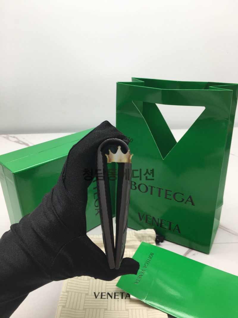 3b01dc82a222947242fccb348e796bae_1769994014_1154.jpg 3b01dc82a222947242fccb348e796bae_1769994014_1154.jpg