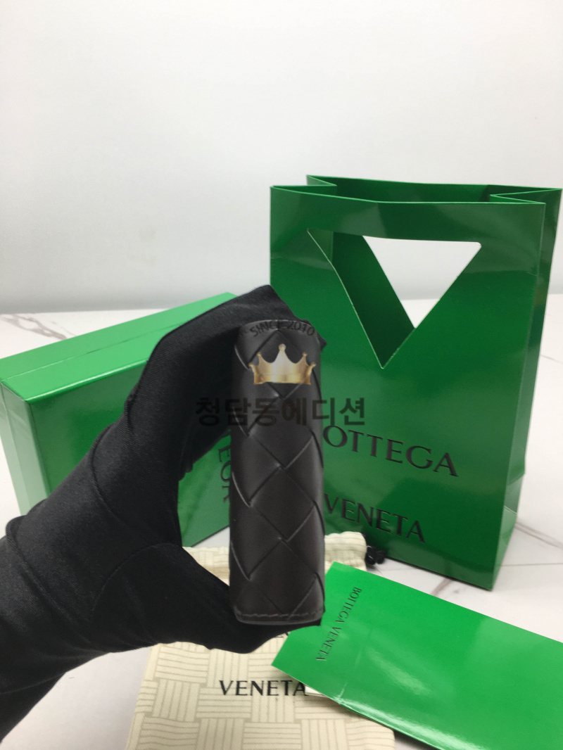 3b01dc82a222947242fccb348e796bae_1769994014_3338.jpg 3b01dc82a222947242fccb348e796bae_1769994014_3338.jpg