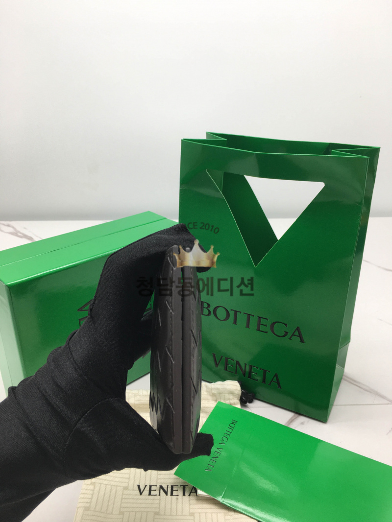 3b01dc82a222947242fccb348e796bae_1769994014_5705.jpg 3b01dc82a222947242fccb348e796bae_1769994014_5705.jpg