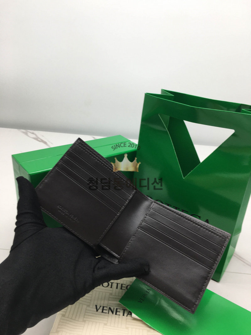 3b01dc82a222947242fccb348e796bae_1769994014_8012.jpg 3b01dc82a222947242fccb348e796bae_1769994014_8012.jpg