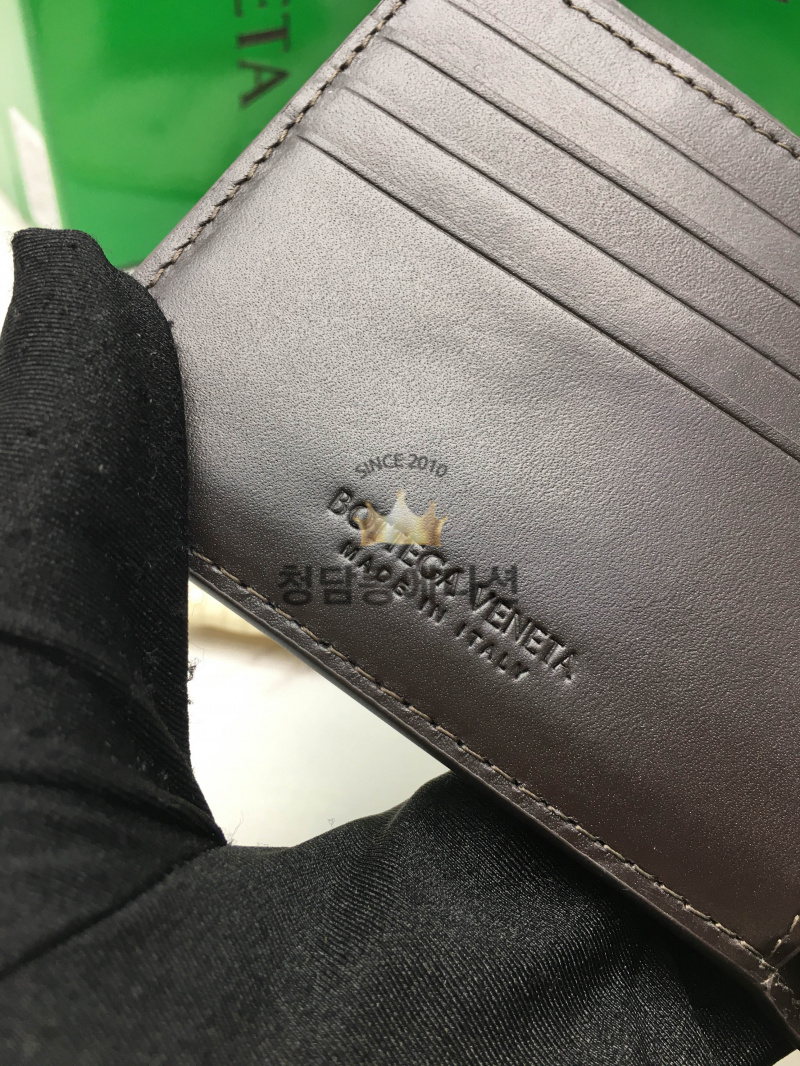 3b01dc82a222947242fccb348e796bae_1769994015_168.jpg 3b01dc82a222947242fccb348e796bae_1769994015_168.jpg