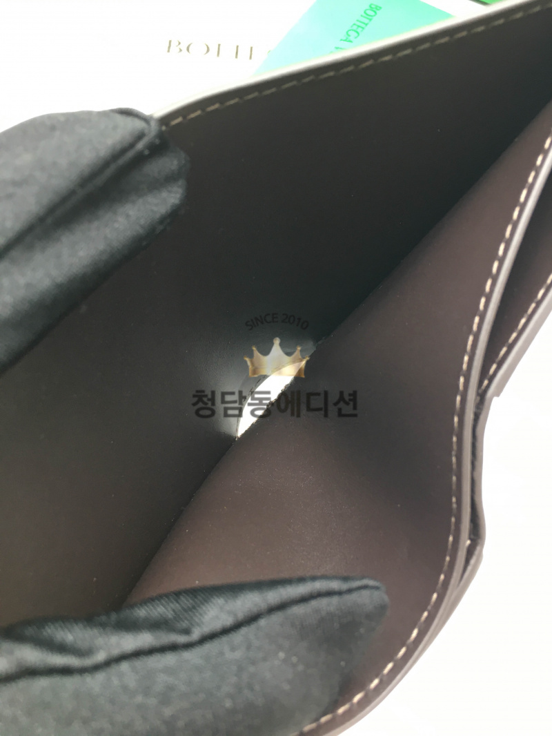 3b01dc82a222947242fccb348e796bae_1769994015_4151.jpg 3b01dc82a222947242fccb348e796bae_1769994015_4151.jpg