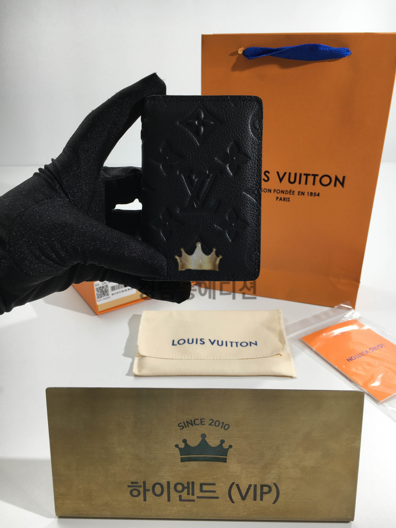 3b01dc82a222947242fccb348e796bae_1769999232_9236.jpg 3b01dc82a222947242fccb348e796bae_1769999232_9236.jpg