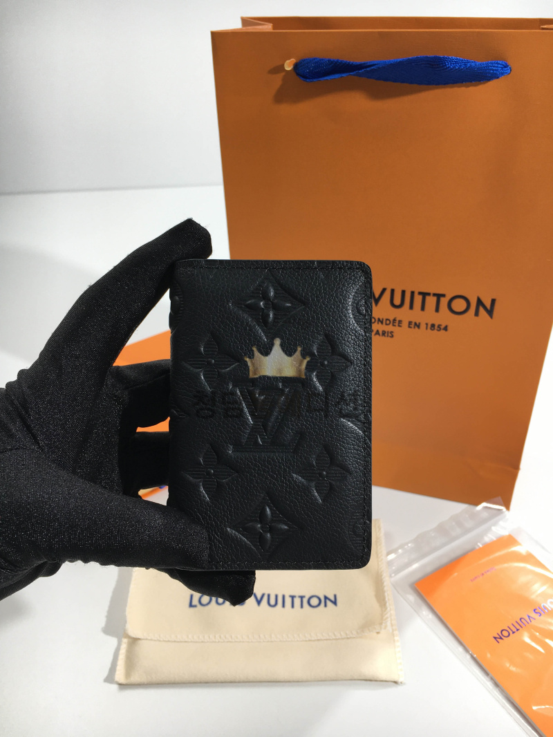 3b01dc82a222947242fccb348e796bae_1769999235_8257.jpg 3b01dc82a222947242fccb348e796bae_1769999235_8257.jpg