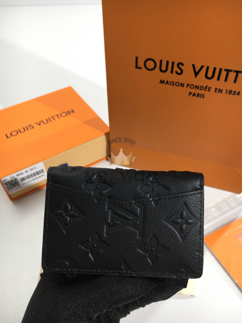 3b01dc82a222947242fccb348e796bae_1769999236_975.jpg 3b01dc82a222947242fccb348e796bae_1769999236_975.jpg