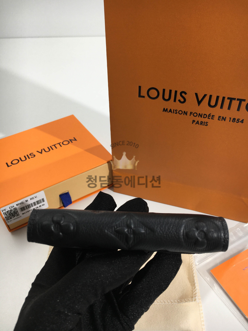 3b01dc82a222947242fccb348e796bae_1769999237_9684.jpg 3b01dc82a222947242fccb348e796bae_1769999237_9684.jpg