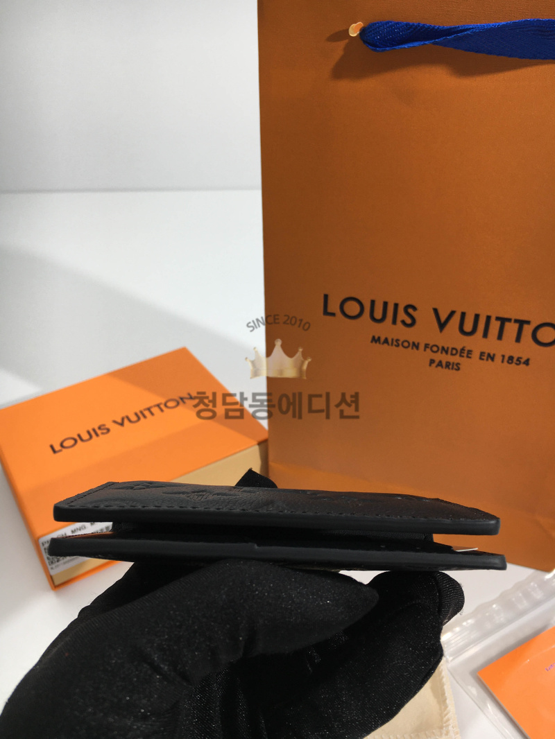 3b01dc82a222947242fccb348e796bae_1769999238_8307.jpg 3b01dc82a222947242fccb348e796bae_1769999238_8307.jpg