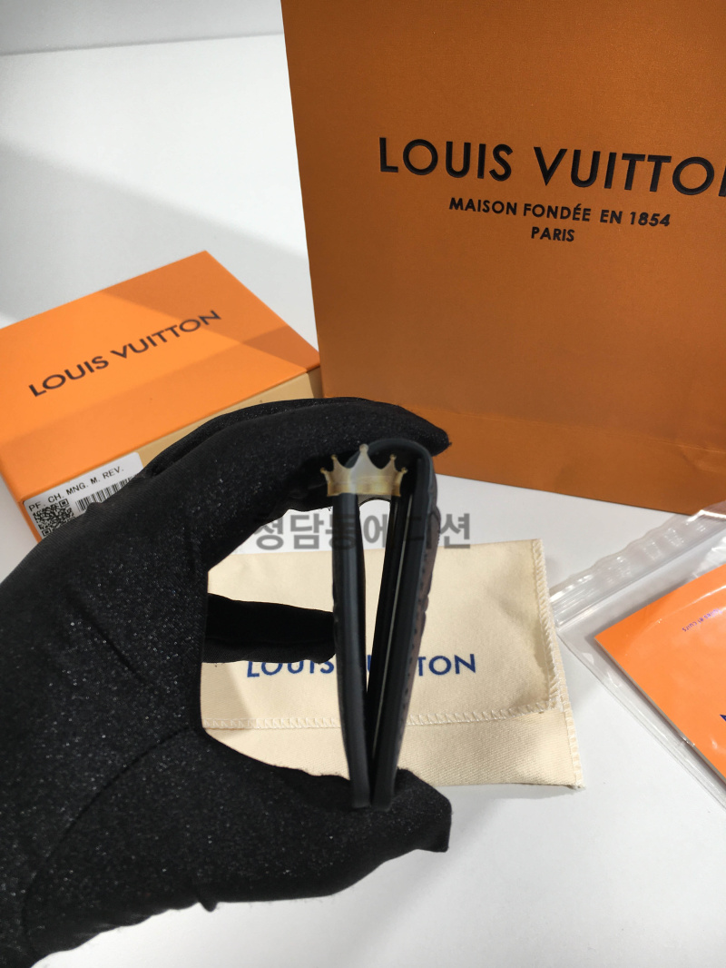 3b01dc82a222947242fccb348e796bae_1769999239_7567.jpg 3b01dc82a222947242fccb348e796bae_1769999239_7567.jpg