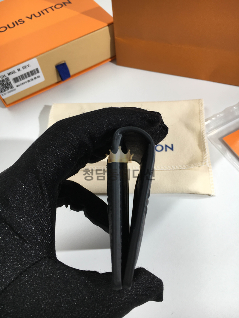 3b01dc82a222947242fccb348e796bae_1769999240_6898.jpg 3b01dc82a222947242fccb348e796bae_1769999240_6898.jpg