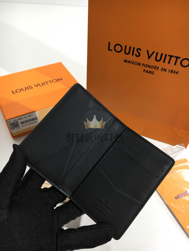 3b01dc82a222947242fccb348e796bae_1769999241_737.jpg 3b01dc82a222947242fccb348e796bae_1769999241_737.jpg