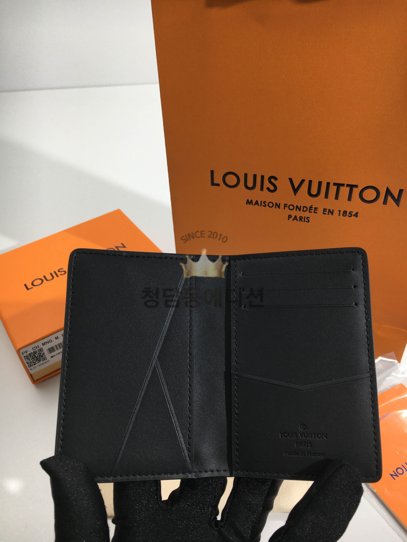 3b01dc82a222947242fccb348e796bae_1769999242_7661.jpg 3b01dc82a222947242fccb348e796bae_1769999242_7661.jpg