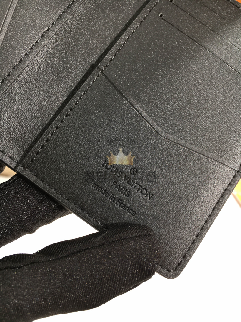 3b01dc82a222947242fccb348e796bae_1769999244_4364.jpg 3b01dc82a222947242fccb348e796bae_1769999244_4364.jpg