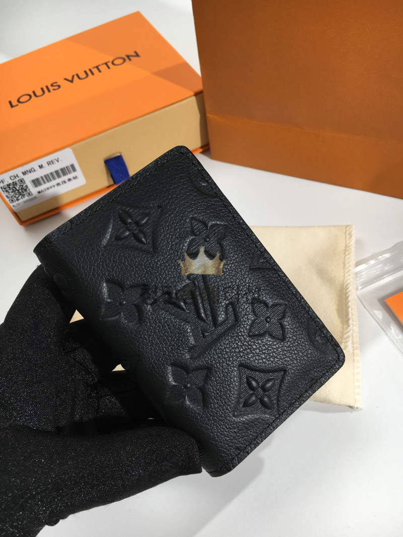 3b01dc82a222947242fccb348e796bae_1769999245_8062.jpg 3b01dc82a222947242fccb348e796bae_1769999245_8062.jpg