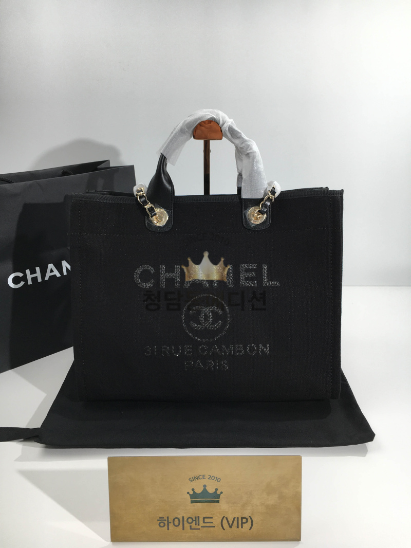 3b01dc82a222947242fccb348e796bae_1769999734_5412.jpg 3b01dc82a222947242fccb348e796bae_1769999734_5412.jpg