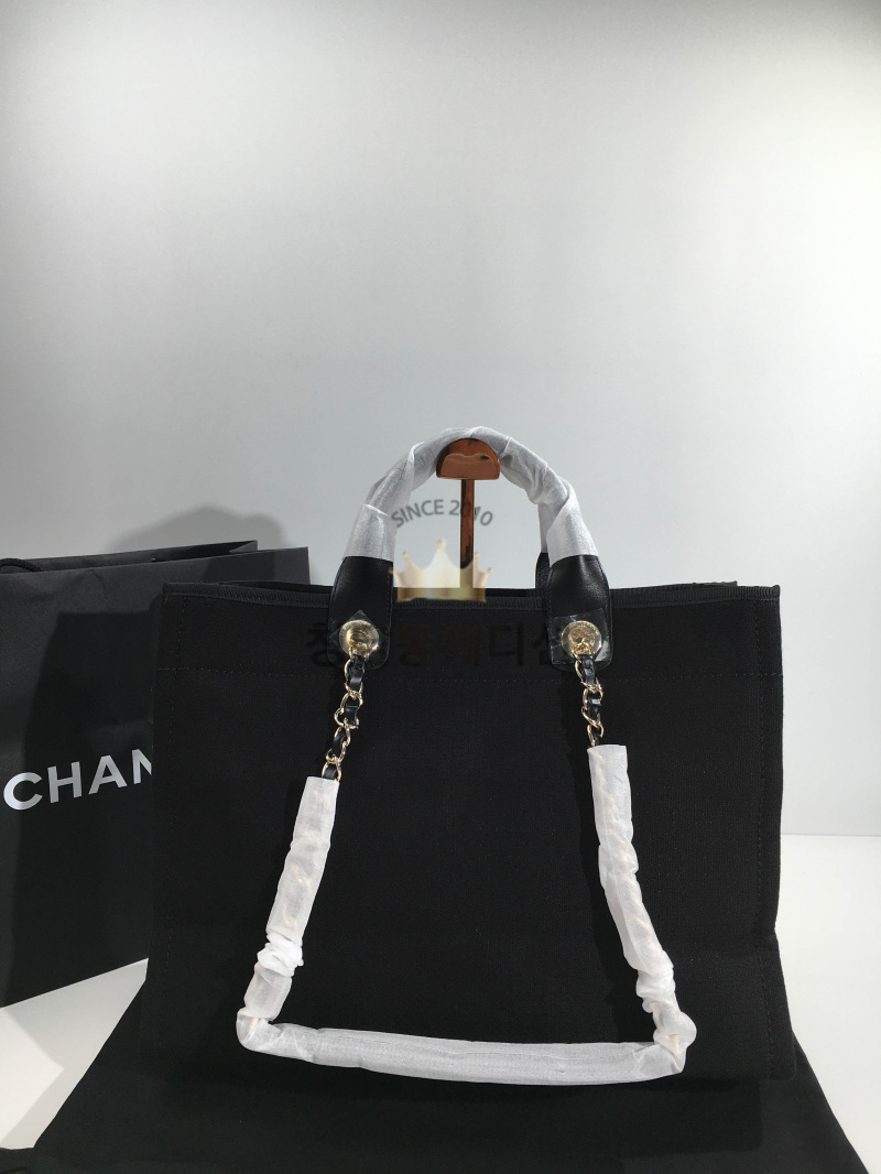 3b01dc82a222947242fccb348e796bae_1769999735_6184.jpg 3b01dc82a222947242fccb348e796bae_1769999735_6184.jpg